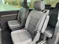 Volkswagen T5 Multivan Grau - thumbnail 8