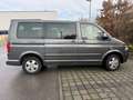 Volkswagen T5 Multivan Grau - thumbnail 7
