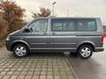 Volkswagen T5 Multivan Grau - thumbnail 6