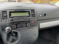 Volkswagen T5 Multivan Grau - thumbnail 4