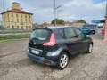 Renault Scenic X-Mod 1.5 dci Dynamique 110cv Nero - thumbnail 4