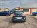 Renault Scenic X-Mod 1.5 dci Dynamique 110cv Nero - thumbnail 5