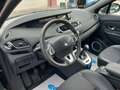 Renault Scenic X-Mod 1.5 dci Dynamique 110cv Nero - thumbnail 9