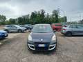 Renault Scenic X-Mod 1.5 dci Dynamique 110cv Nero - thumbnail 2