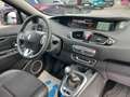 Renault Scenic X-Mod 1.5 dci Dynamique 110cv Nero - thumbnail 10