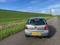 Volkswagen Polo 1.4-16V Optive Grijs - thumbnail 6