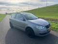 Volkswagen Polo 1.4-16V Optive Grijs - thumbnail 2