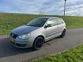 Volkswagen Polo 1.4-16V Optive Grijs - thumbnail 4