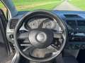 Volkswagen Polo 1.4-16V Optive Grijs - thumbnail 11