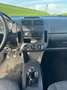 Volkswagen Polo 1.4-16V Optive Grijs - thumbnail 10