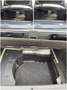 Volkswagen Passat Lim. Highline Automatik Leder DYN Audio Grau - thumbnail 15