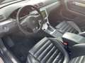 Volkswagen Passat Lim. Highline Automatik Leder DYN Audio Grau - thumbnail 10