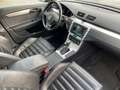 Volkswagen Passat Lim. Highline Automatik Leder DYN Audio Grau - thumbnail 14