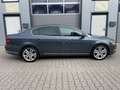 Volkswagen Passat Lim. Highline Automatik Leder DYN Audio Grau - thumbnail 7