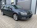 Volkswagen Passat Lim. Highline Automatik Leder DYN Audio Grau - thumbnail 8