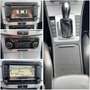 Volkswagen Passat Lim. Highline Automatik Leder DYN Audio Grau - thumbnail 17