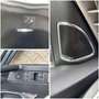 Volkswagen Passat Lim. Highline Automatik Leder DYN Audio Grau - thumbnail 18