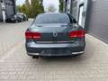 Volkswagen Passat Lim. Highline Automatik Leder DYN Audio Grau - thumbnail 5