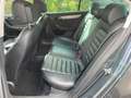 Volkswagen Passat Lim. Highline Automatik Leder DYN Audio Grau - thumbnail 12