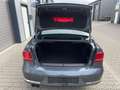 Volkswagen Passat Lim. Highline Automatik Leder DYN Audio Grau - thumbnail 9