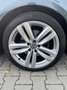 Volkswagen Passat Lim. Highline Automatik Leder DYN Audio Grau - thumbnail 19