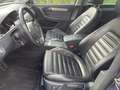 Volkswagen Passat Lim. Highline Automatik Leder DYN Audio Grau - thumbnail 11