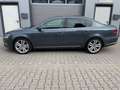 Volkswagen Passat Lim. Highline Automatik Leder DYN Audio Grau - thumbnail 3