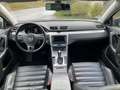 Volkswagen Passat Lim. Highline Automatik Leder DYN Audio Grau - thumbnail 13
