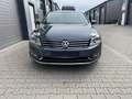 Volkswagen Passat Lim. Highline Automatik Leder DYN Audio Grau - thumbnail 2