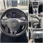 Volkswagen Passat Lim. Highline Automatik Leder DYN Audio Grau - thumbnail 16