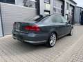 Volkswagen Passat Lim. Highline Automatik Leder DYN Audio Grau - thumbnail 6