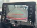 Mazda 2 Hybrid Homura Plus 1.Hand/SHZ/LHZ/HUD/GARANT Rouge - thumbnail 17