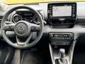 Mazda 2 Hybrid Homura Plus 1.Hand/SHZ/LHZ/HUD/GARANT Rouge - thumbnail 14