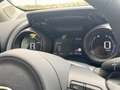 Mazda 2 Hybrid Homura Plus 1.Hand/SHZ/LHZ/HUD/GARANT Rouge - thumbnail 16