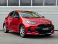 Mazda 2 Hybrid Homura Plus 1.Hand/SHZ/LHZ/HUD/GARANT Rouge - thumbnail 1