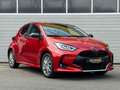 Mazda 2 Hybrid Homura Plus 1.Hand/SHZ/LHZ/HUD/GARANT Rouge - thumbnail 18
