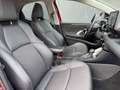 Mazda 2 Hybrid Homura Plus 1.Hand/SHZ/LHZ/HUD/GARANT Rouge - thumbnail 8