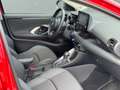 Mazda 2 Hybrid Homura Plus 1.Hand/SHZ/LHZ/HUD/GARANT Rouge - thumbnail 10
