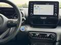 Mazda 2 Hybrid Homura Plus 1.Hand/SHZ/LHZ/HUD/GARANT Rouge - thumbnail 15