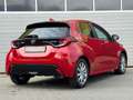 Mazda 2 Hybrid Homura Plus 1.Hand/SHZ/LHZ/HUD/GARANT Rouge - thumbnail 2