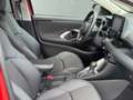 Mazda 2 Hybrid Homura Plus 1.Hand/SHZ/LHZ/HUD/GARANT Rouge - thumbnail 9