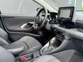 Mazda 2 Hybrid Homura Plus 1.Hand/SHZ/LHZ/HUD/GARANT Rouge - thumbnail 11