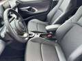Mazda 2 Hybrid Homura Plus 1.Hand/SHZ/LHZ/HUD/GARANT Rouge - thumbnail 13