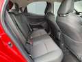 Mazda 2 Hybrid Homura Plus 1.Hand/SHZ/LHZ/HUD/GARANT Rouge - thumbnail 12