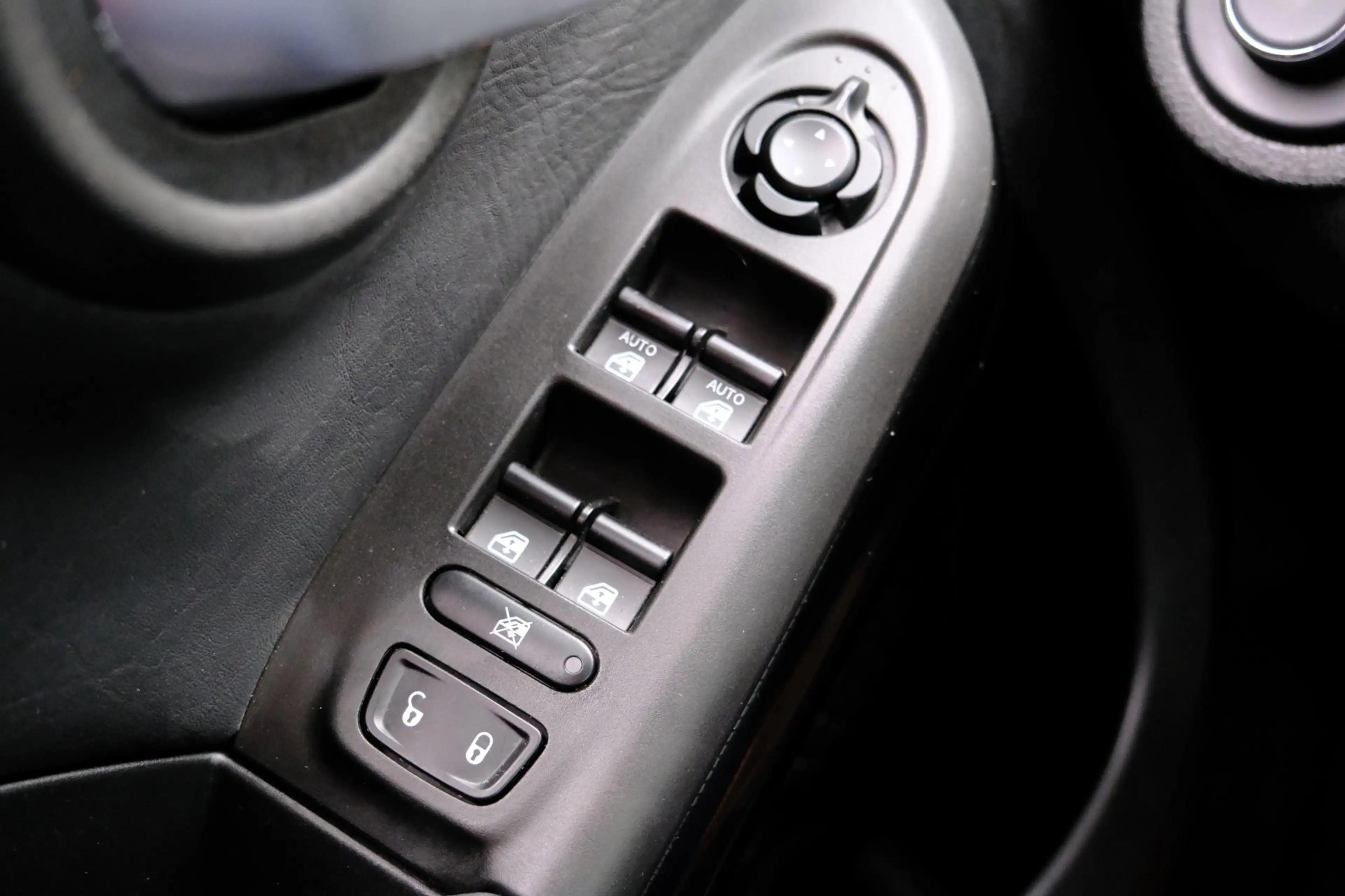 Fiat 500X 1.0 GSE Urban 120TH Edition LED|1e Eig|Half-Leder| — photo 16