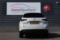Mazda CX-5 2.0 e-SkyActiv-G M Hybrid 165 Homura - Comfort Pac Blanc - thumbnail 4