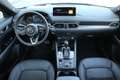 Mazda CX-5 2.0 e-SkyActiv-G M Hybrid 165 Homura - Comfort Pac Blanc - thumbnail 9