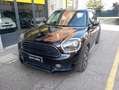 MINI One D Countryman Mini Countryman F60 2017 1.5 Baker Street Noir - thumbnail 3