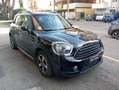 MINI One D Countryman Mini Countryman F60 2017 1.5 Baker Street Noir - thumbnail 2