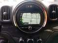 MINI One D Countryman Mini Countryman F60 2017 1.5 Baker Street Noir - thumbnail 11